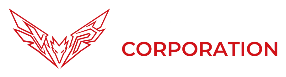 DRAGON Corporation GmbH
